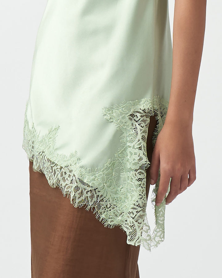 Patricia Gouw's Pick - Imann Top