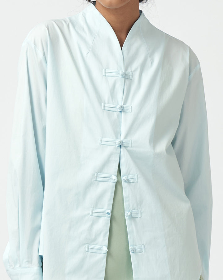 Aquinaldo's Pick - Glover Shirt