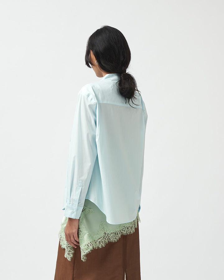 Aquinaldo's Pick - Glover Shirt