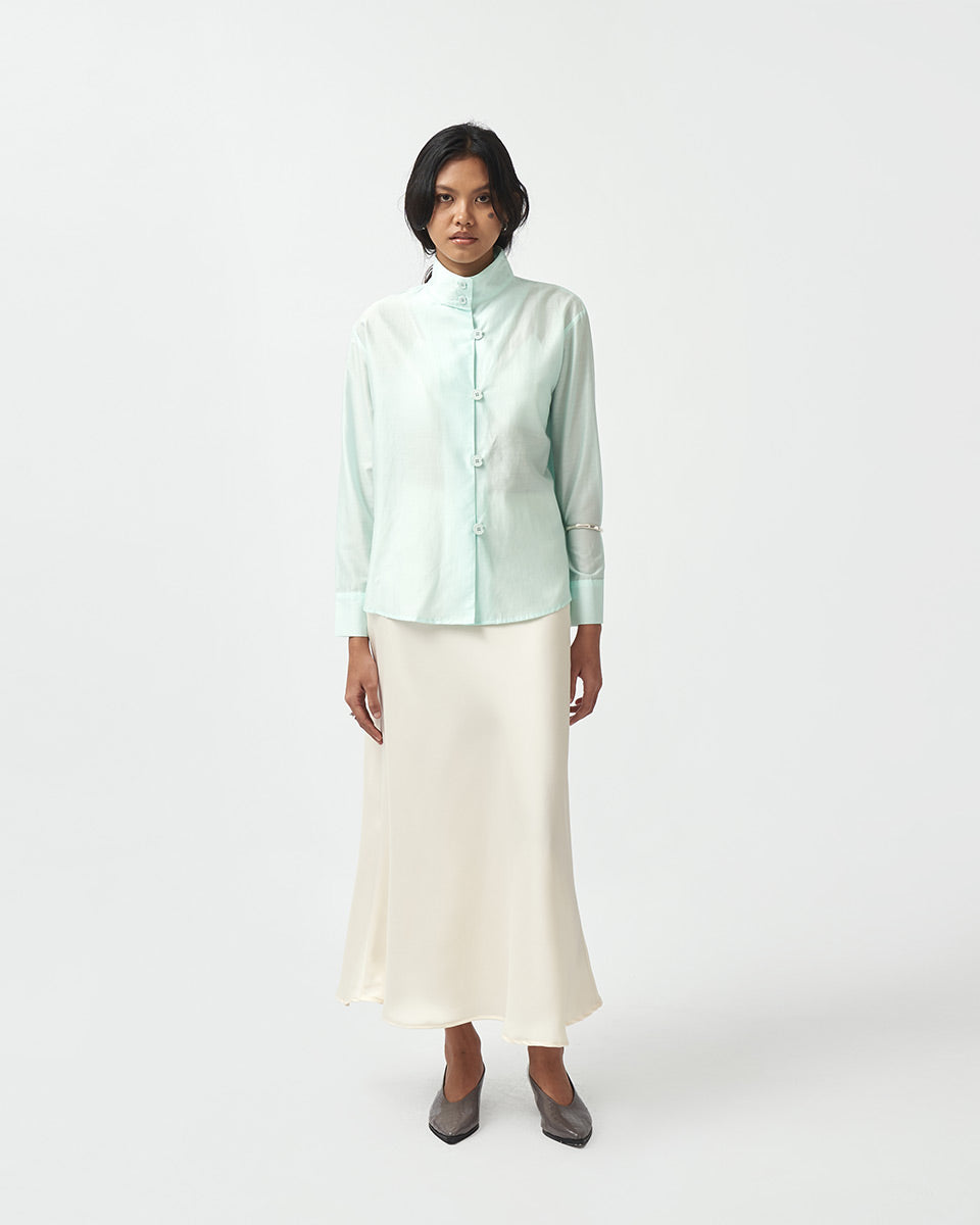 Yudith's Pick - Franca Top