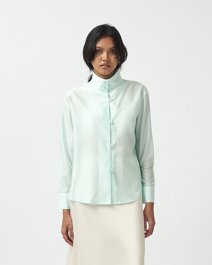 Yudith's Pick - Franca Top