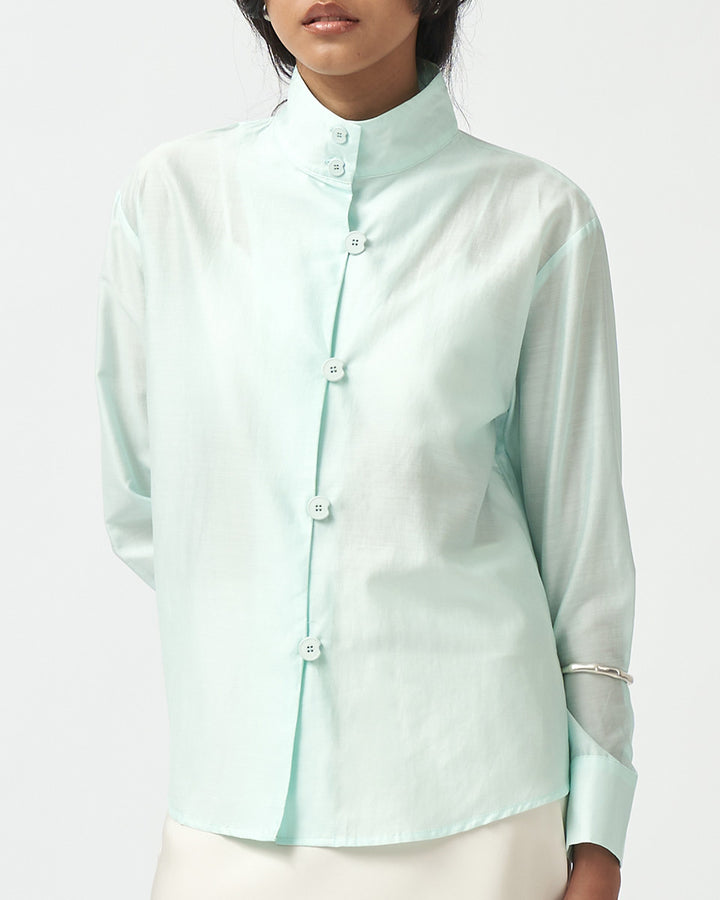 Yudith's Pick - Franca Top