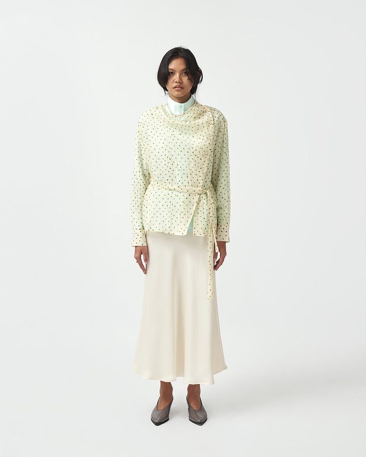 Alika's Pick - Aimee Top