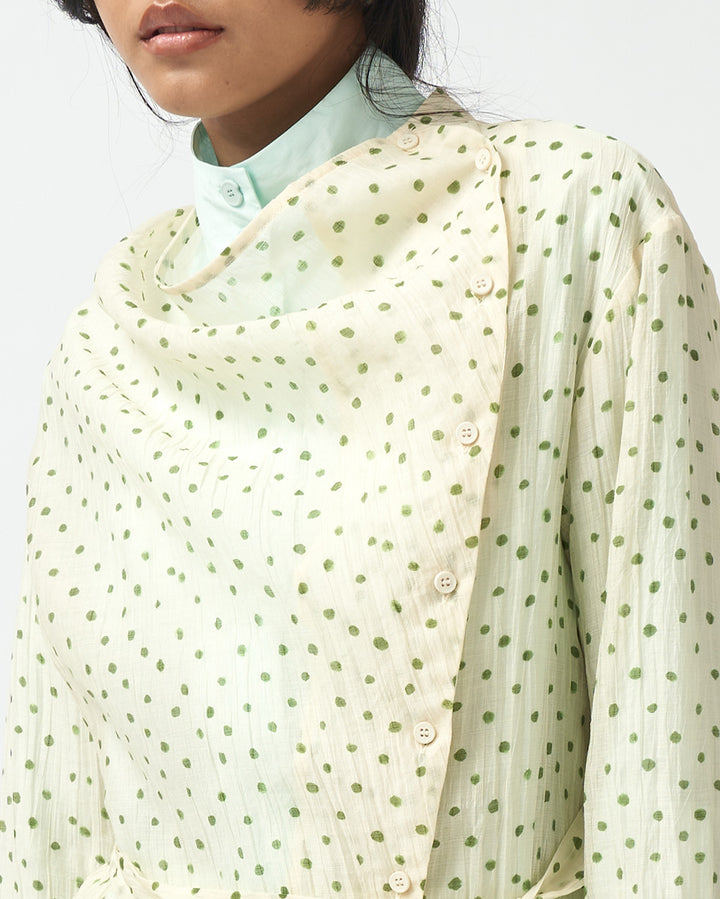 Alika's Pick - Aimee Top