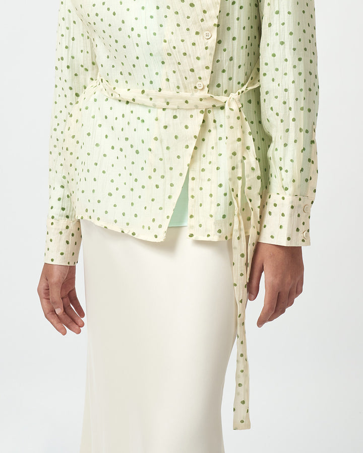 Alika's Pick - Aimee Top