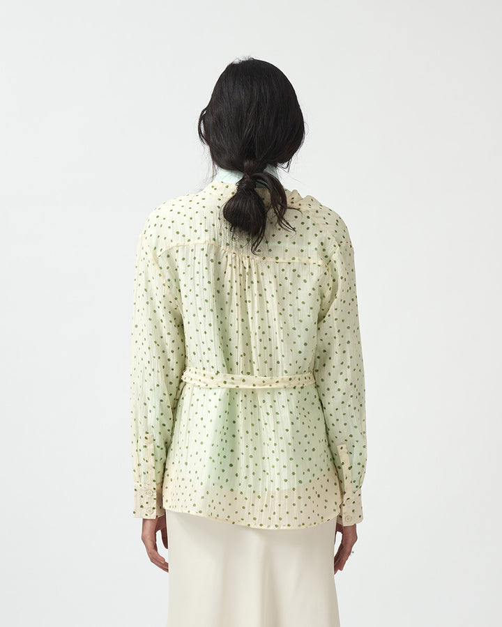 Alika's Pick - Aimee Top