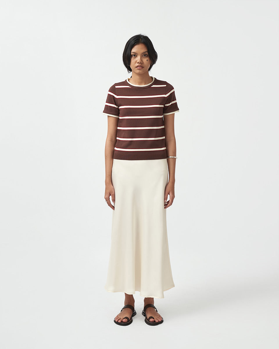 Ohana Knit Top