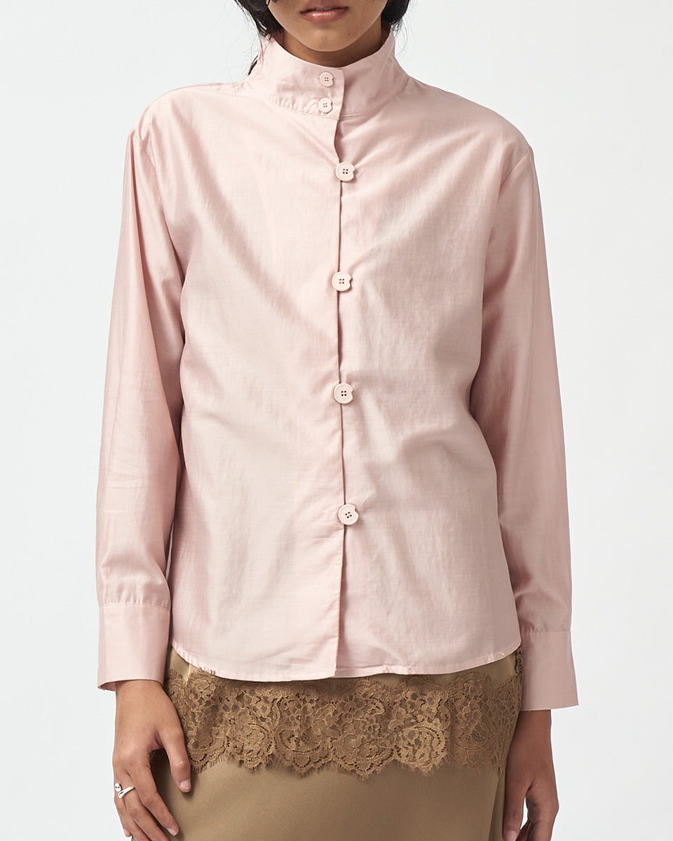 Yudith's Pick - Franca Top