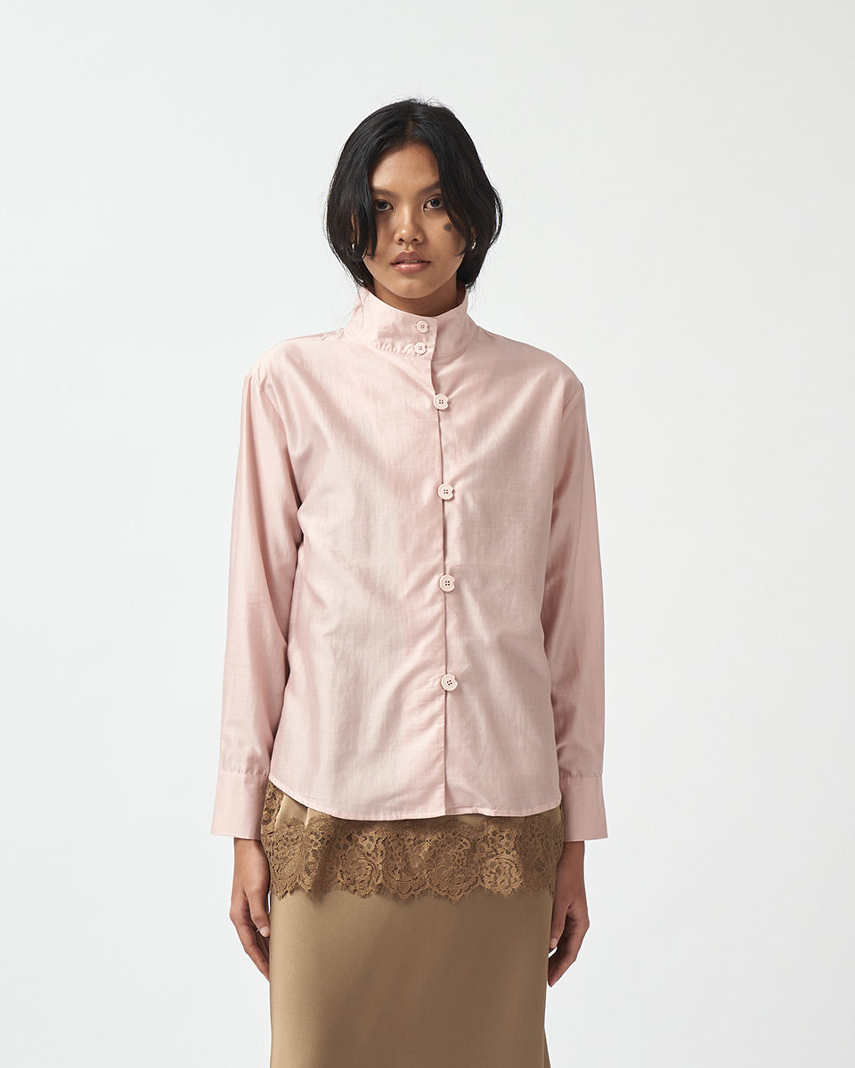 Yudith's Pick - Franca Top