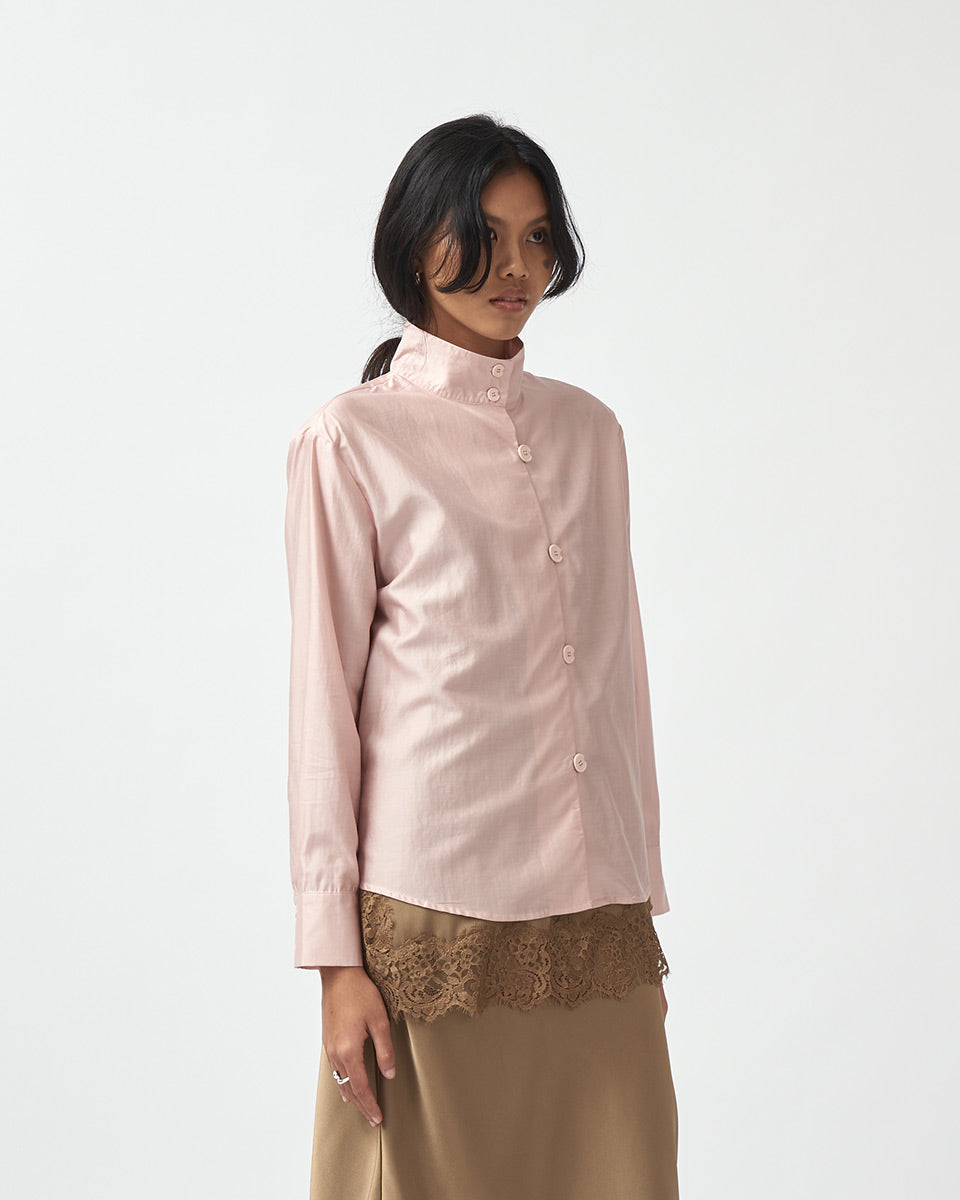 Yudith's Pick - Franca Top