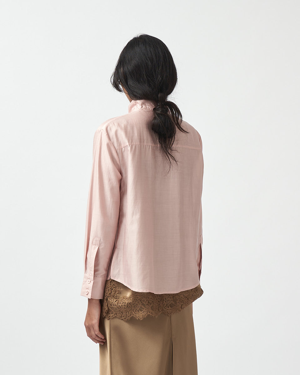 Yudith's Pick - Franca Top