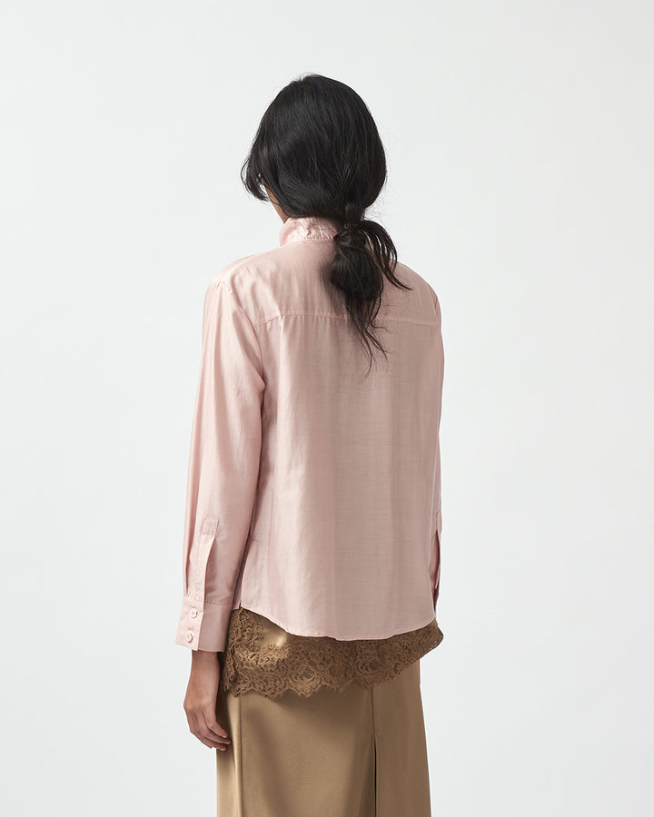 Yudith's Pick - Franca Top