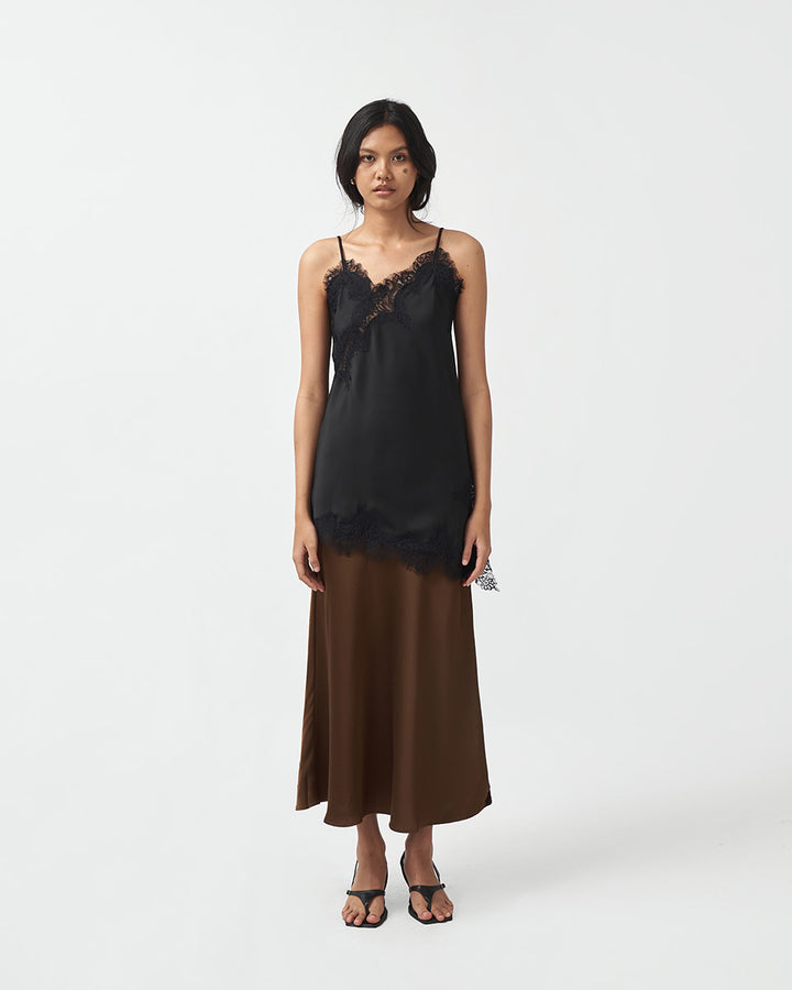 Patricia Gouw's Pick - Imann Top