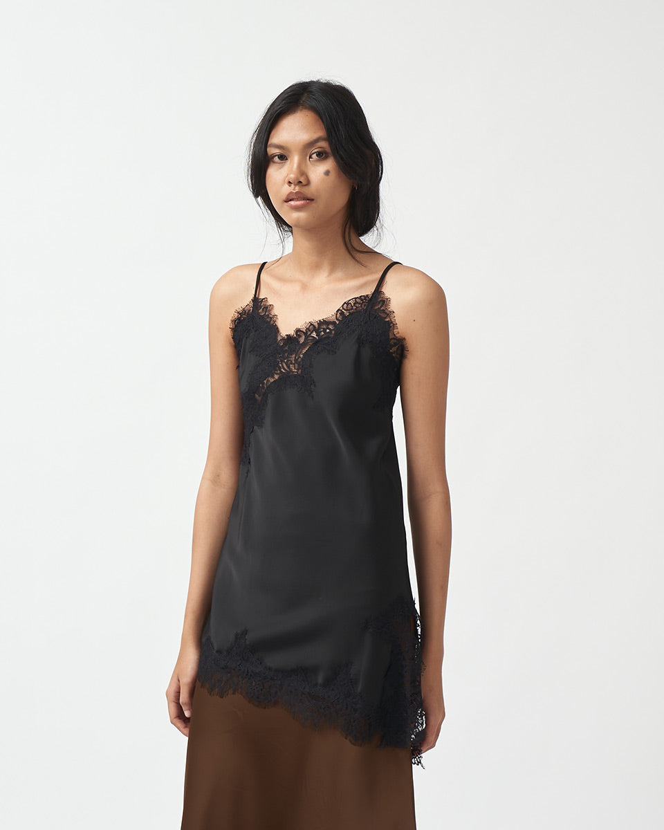 Patricia Gouw's Pick - Imann Top