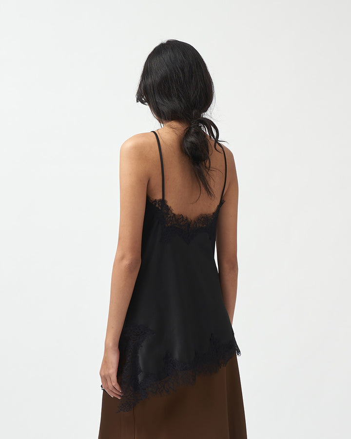 Patricia Gouw's Pick - Imann Top