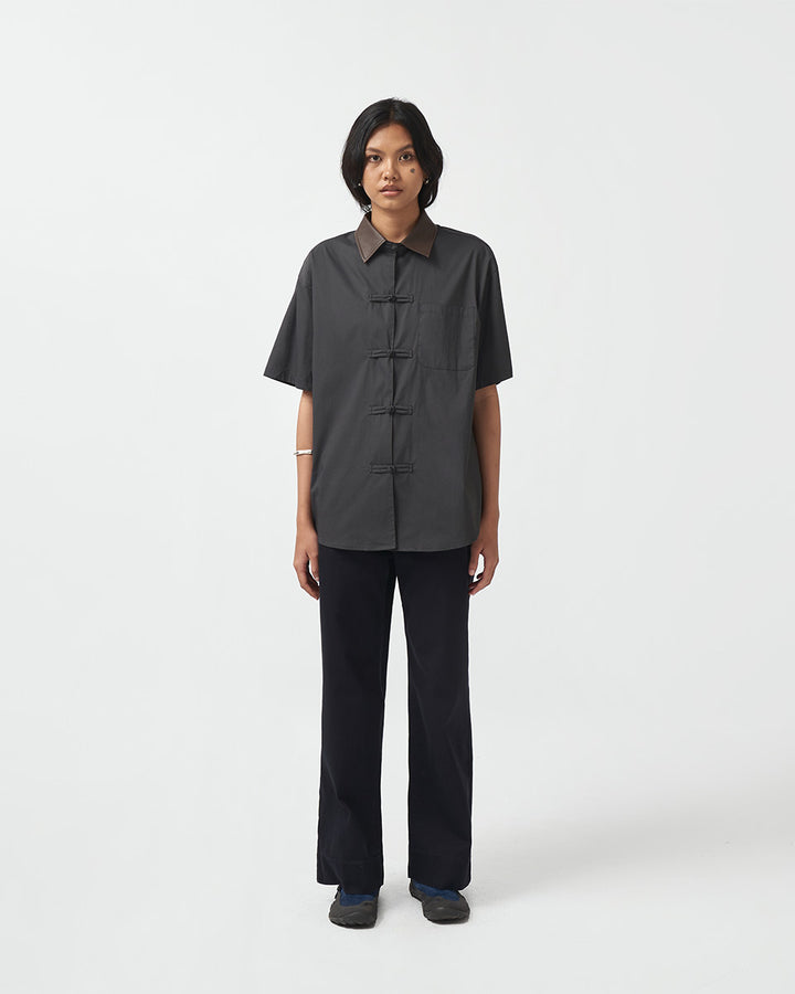 Aquinaldo's Pick - Tyler Shirt