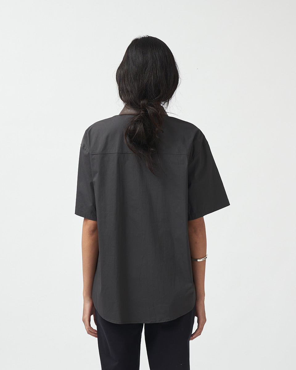 Aquinaldo's Pick - Tyler Shirt