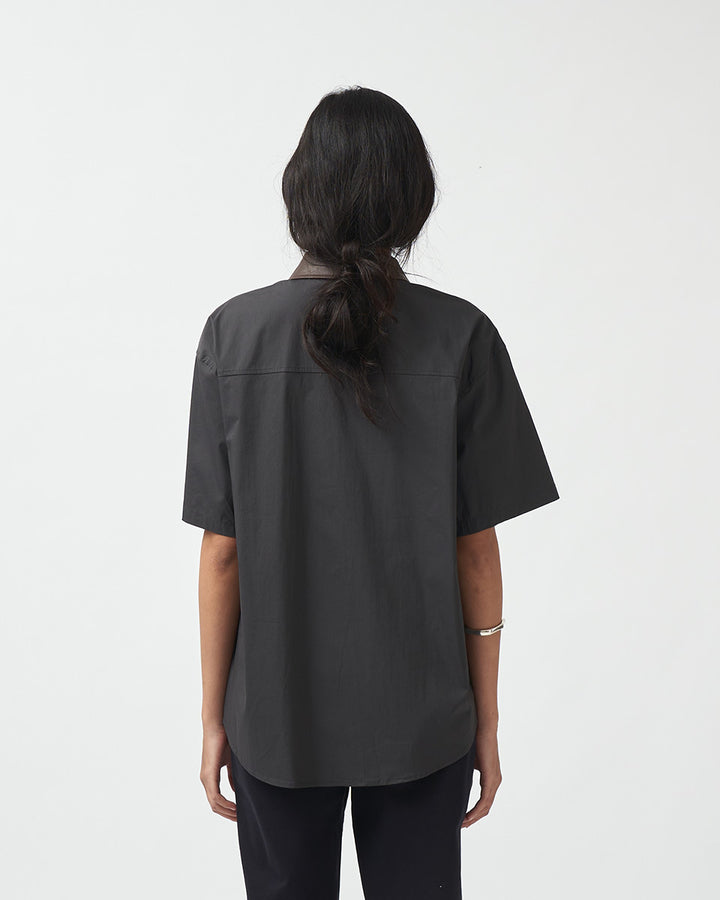 Aquinaldo's Pick - Tyler Shirt