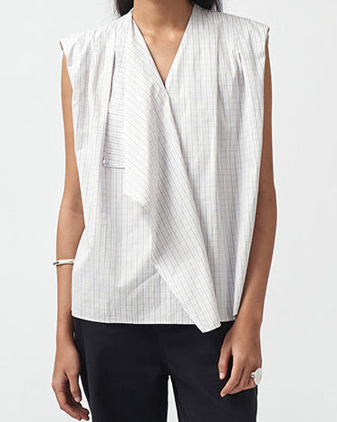 Alika's Pick - Alexa Top