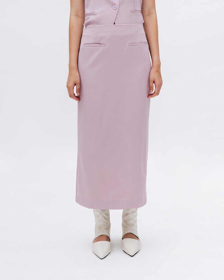 Anzani Skirt
