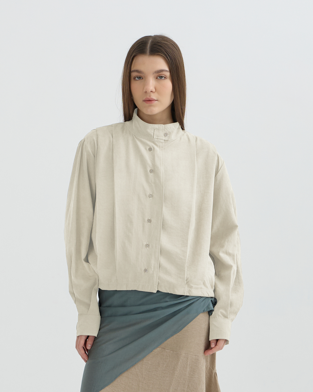 Linka Jacket