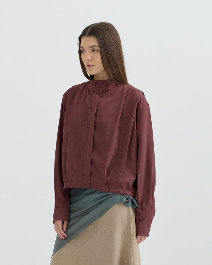 Linka Jacket