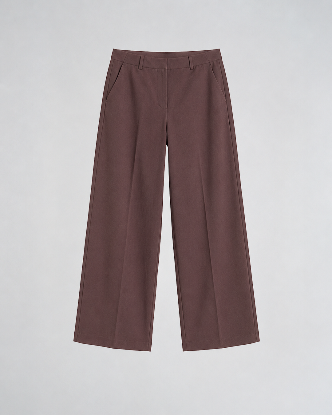 Latro Pants