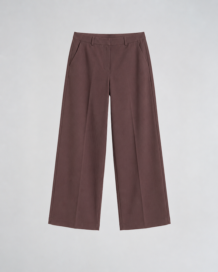 Latro Pants
