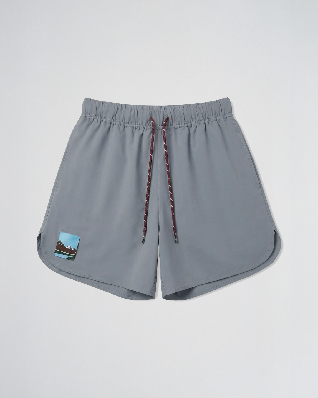 Loren Short
