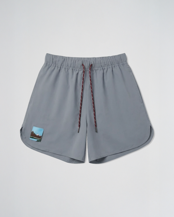 Loren Short