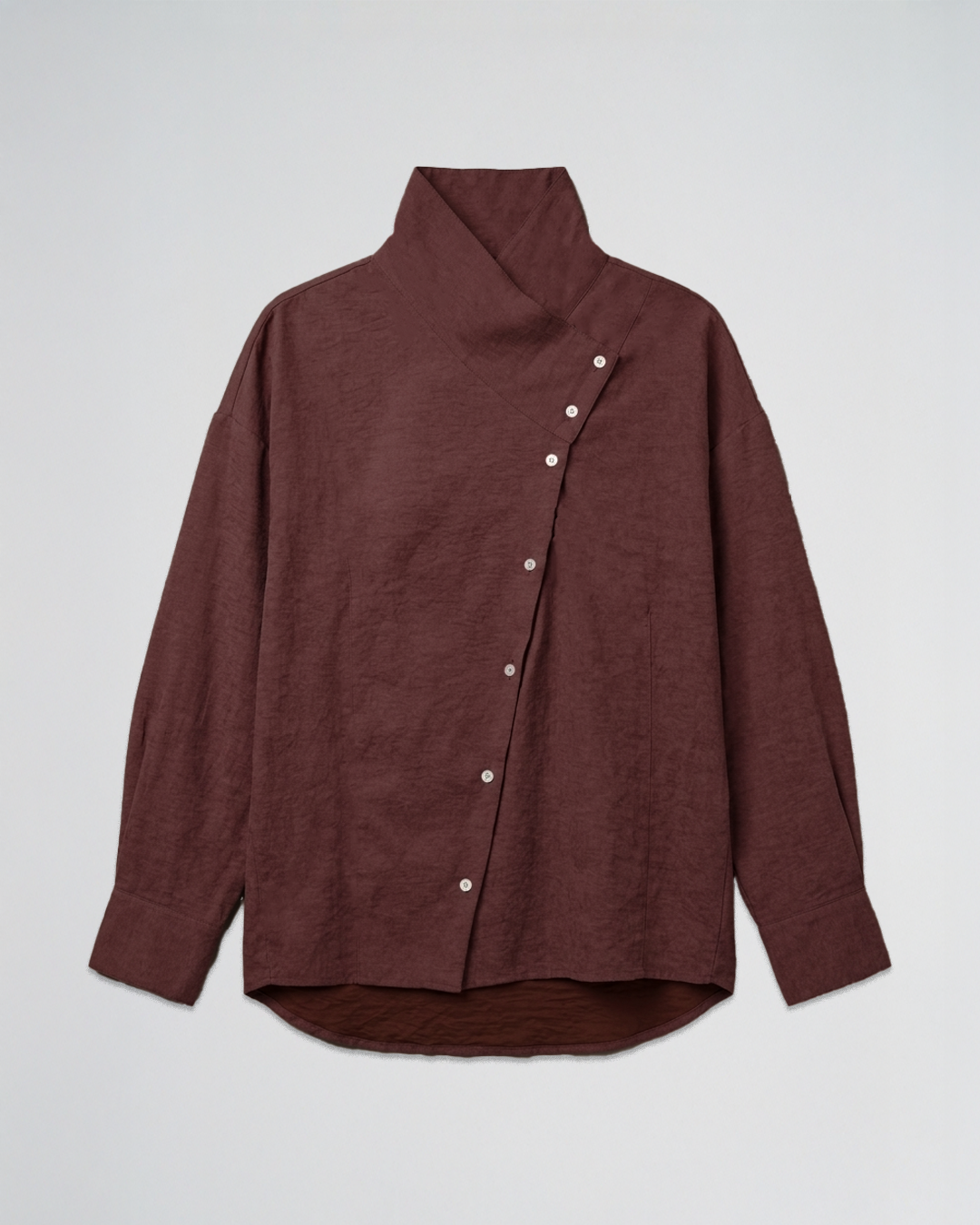 Belvia Shirt