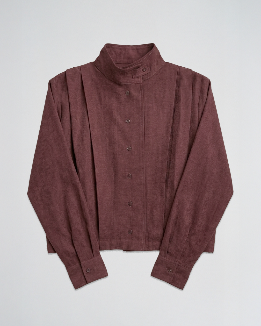 Linka Jacket