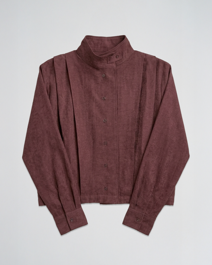 Linka Jacket