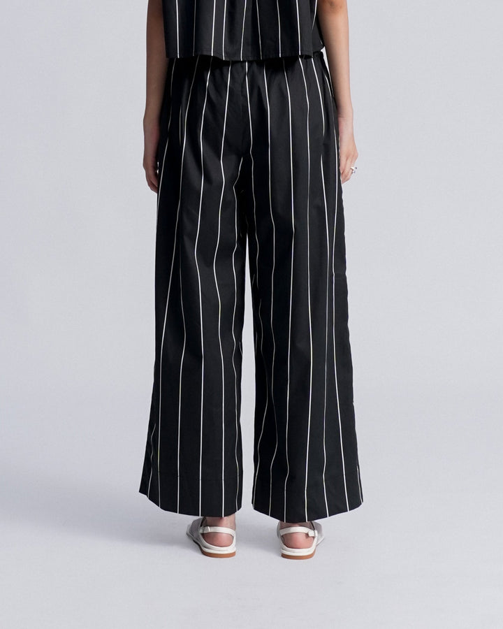 Kirana Palazzo Pants