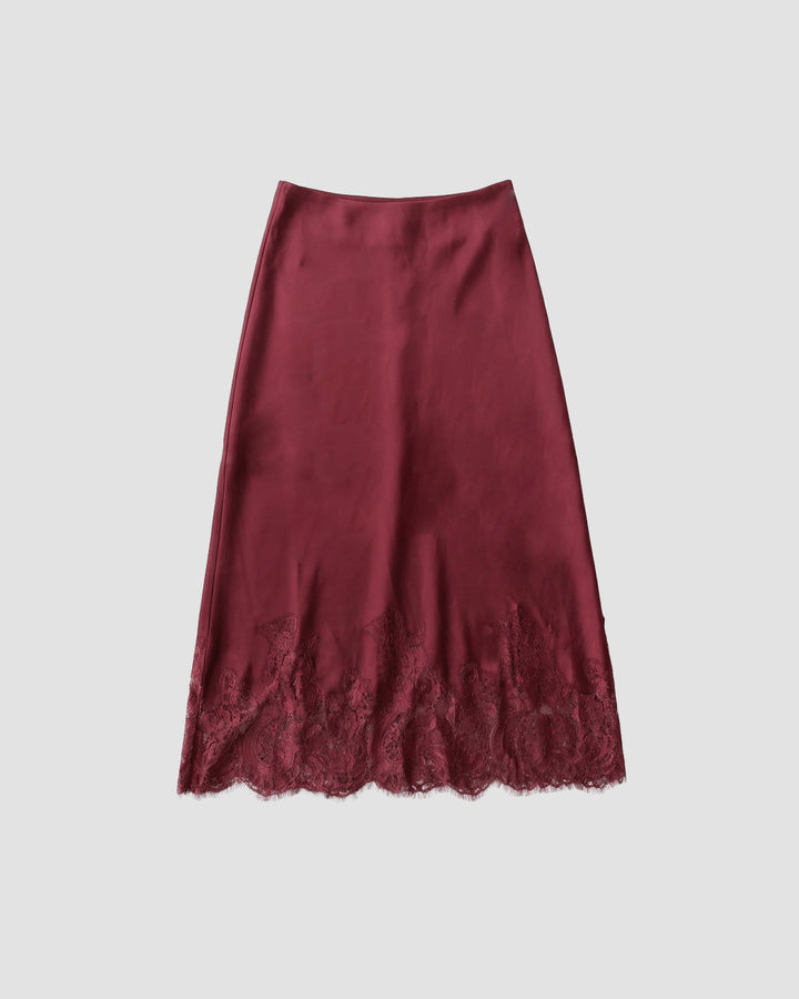 Mirabel Skirt