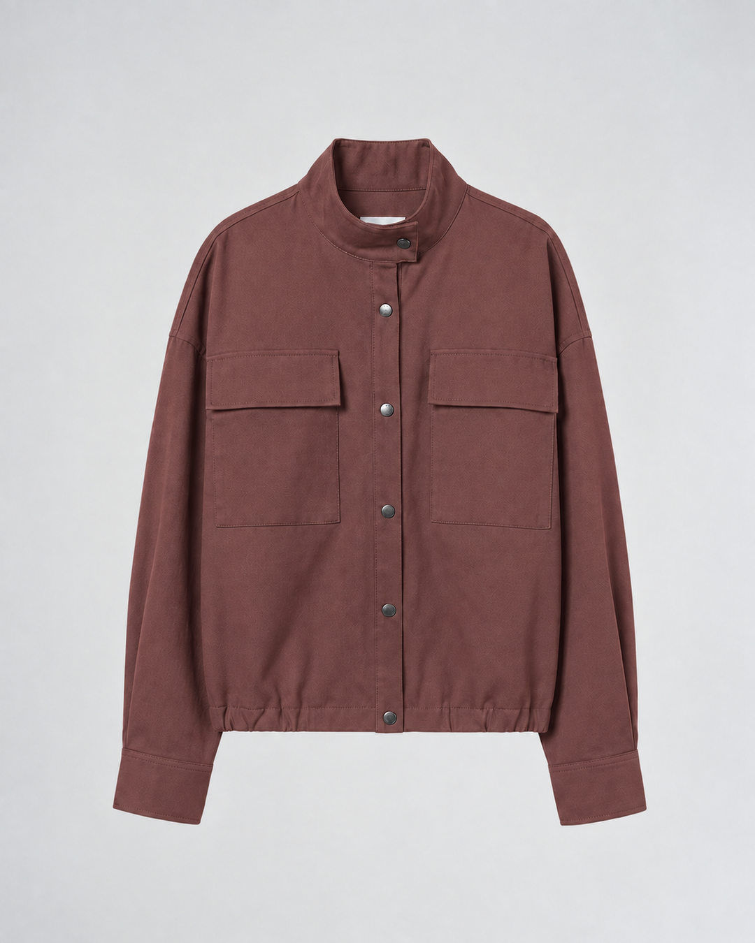 Mydas Jacket