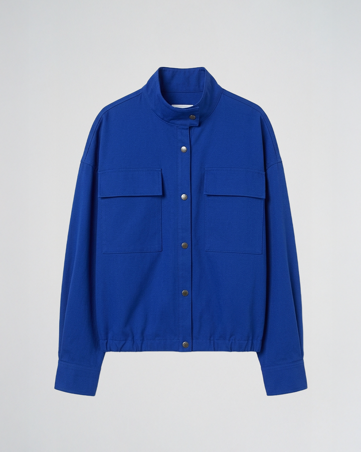 Mydas Jacket