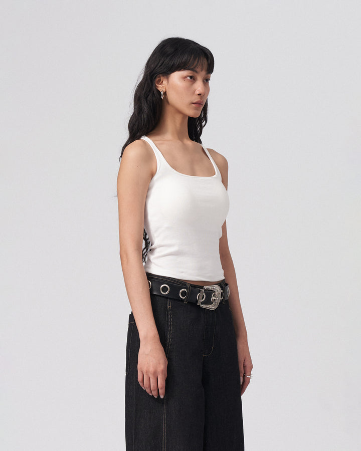 Amoriza Bralette
