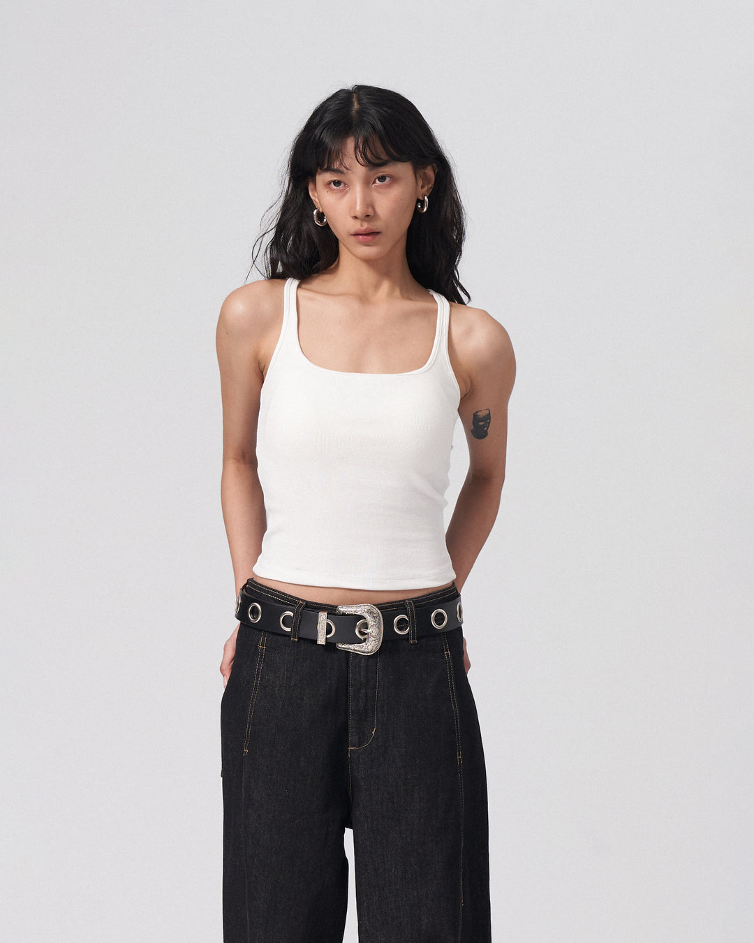 Amoriza Bralette