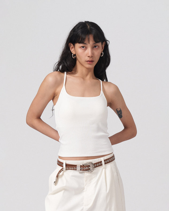 Vera Bralette