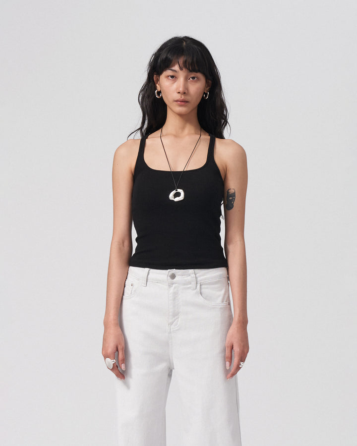 Amoriza Bralette