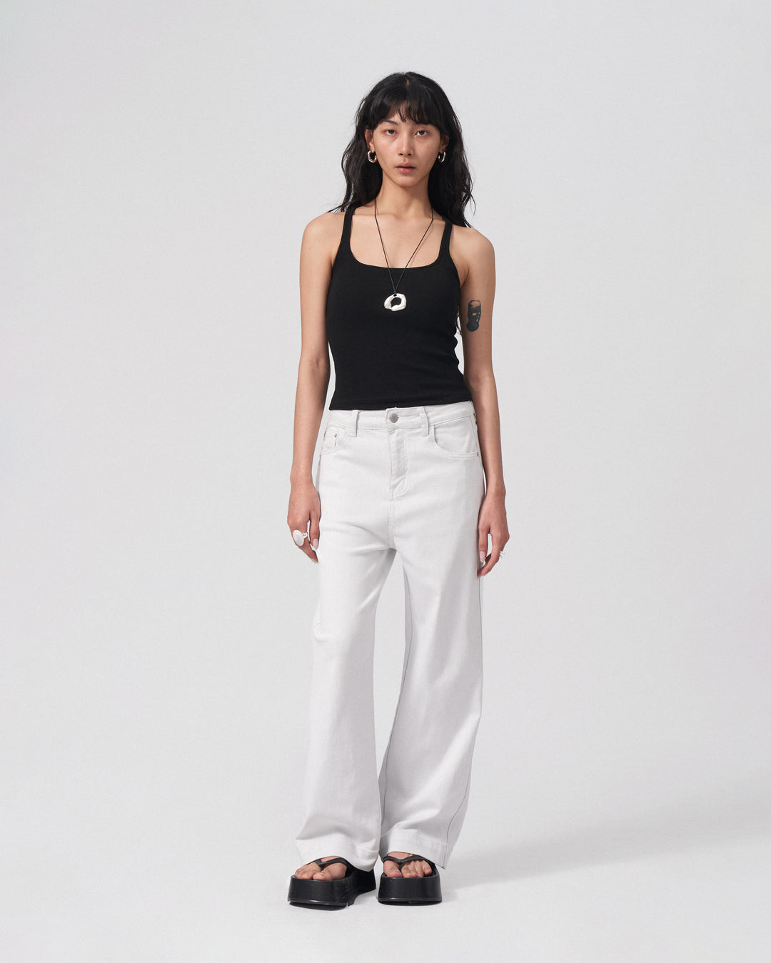 Amoriza Bralette