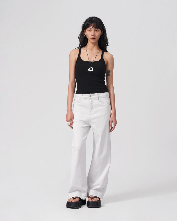 Amoriza Bralette
