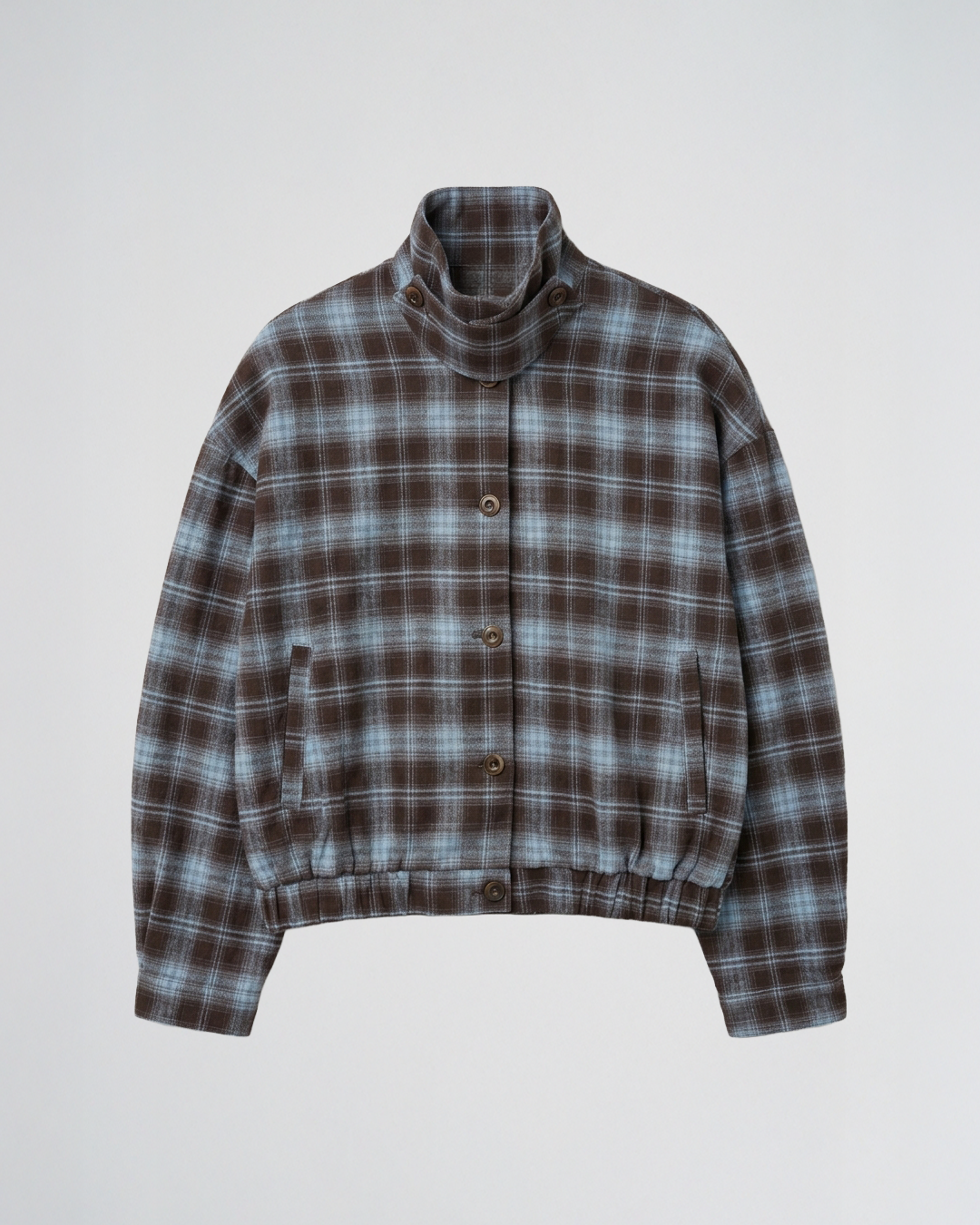 Vexia Jacket