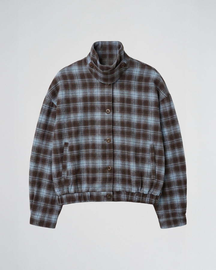 Vexia Jacket