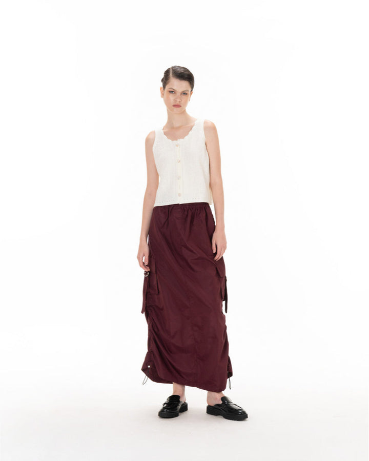 Ollie Skirt