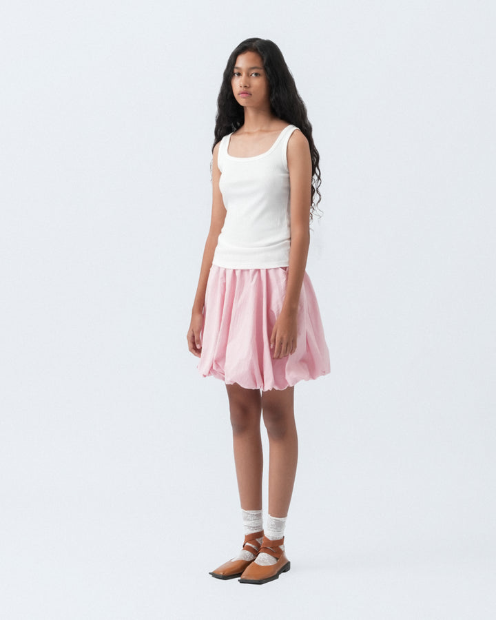 Verlin Skirt