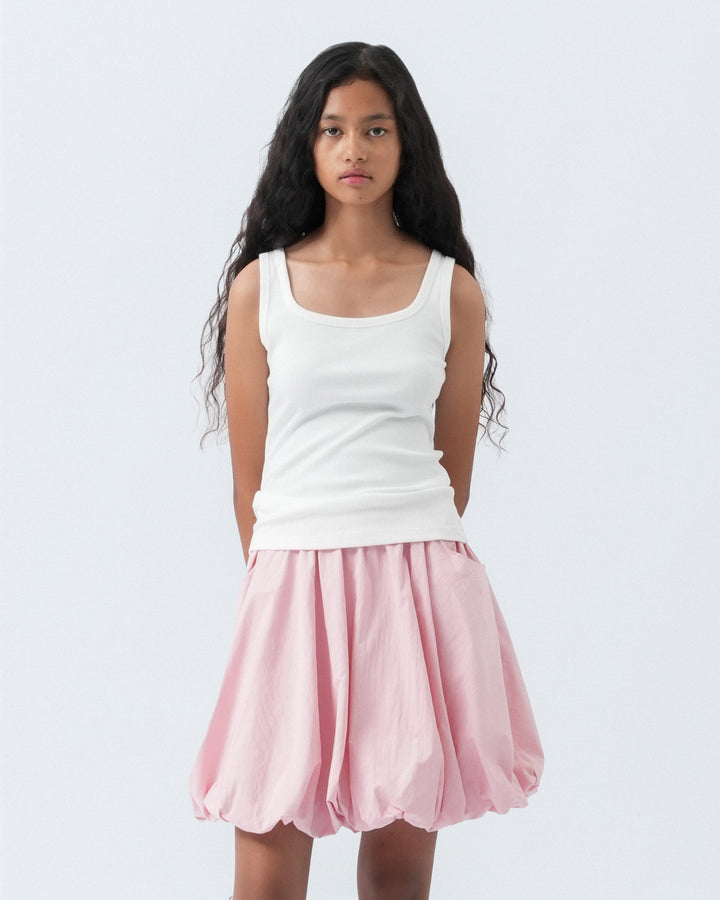 Verlin Skirt