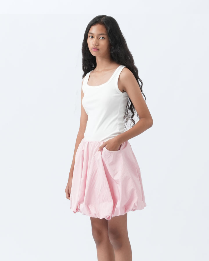 Verlin Skirt