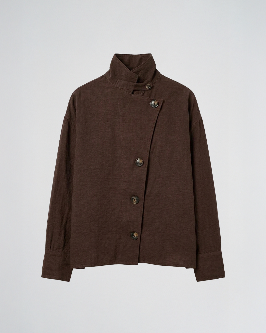 Roona Shirt